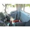 Image 16 : 2018 KENWORTH T680 Day Cab Truck