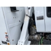 Image 6 : 2019 INTERNATIONAL 4300 Bucket Truck