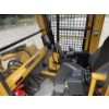 Image 17 : 2024 TIGERCAT 720G Feller Buncher