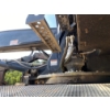 Image 17 : 2017 BARKO 495B Log Loader