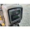 Image 22 : 2017 CAT 12M3 Motor Grader