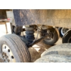 Image 15 : 2003 TRAVIS S/100 Dump Trailer