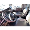 Image 20 : 2012 KENWORTH T440 Water Truck