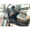 Image 19 : 2017 FORD F550 XL Service / Mechanic Truck