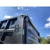 Image 9 : 2020 KENWORTH T880S Dump Truck