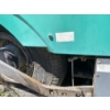 Image 10 : 2015 VOGELE VISION 5103-2 Asphalt Paver