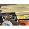 Image 7 : 2016 JLG 2032ES Scissor Lift