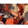 Image 18 : 2020 KUBOTA B26 Backhoe