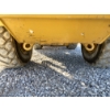 Image 11 : 2022 CAT 920 Wheel Loader