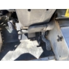 Image 21 : 2011 FREIGHTLINER MT55 Step Van