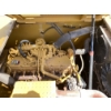 Image 15 : 2021 CAT 326 Excavator