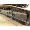 Image 13 : 2017 HITACHI ZX470LC-6 Excavator