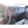 Image 17 : 2011 FORD F450 XL Service / Mechanic Truck