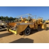 Image 3 : 2002 ROSCO SPRHH Asphalt Chip Spreader