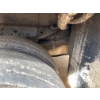 Image 18 : 2011 FORD F550 XL Service / Mechanic Truck