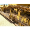Image 13 : 2010 KOMATSU D65EX-16 Dozer / Crawler Tractor