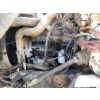 Image 14 : 1998 INTERNATIONAL 4900 Winch Truck