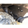 Image 5 : 2023 KAWASAKI MULE 4010 UTV