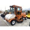 Image 1 : 2019 BROCE RJT350 Broom