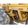 Image 10 : 2002 CAT 12H Motor Grader