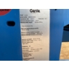 Image 10 : 2016 GENIE Z-45/25 Manlift