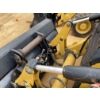 Image 18 : 2015 CAT 430F2 IT Backhoe