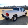 Image 3 : 2015 RAM 1500 Pickup Truck