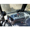 Image 18 : 2021 CAT 906M Wheel Loader