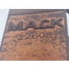 Image 5 : MACK CRANE GRAPPLE