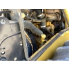 Image 9 : 2025 CAT CP11 GC Roller