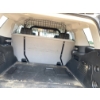 Image 7 : 2018 CHEVROLET TAHOE SUV
