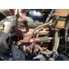 Image 12 : 2025 MACK GR64F Dump Truck