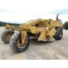 Image 3 : 1995 CAT SS-250 Pulverizer / Soil Stabilizer