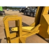 Image 7 : CTR 42-IP/STD Ground Saw