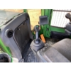 Image 19 : 2022 JOHN DEERE 748L-II Skidder