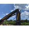 Image 5 : 2007 TIGERCAT T250B TRACK Log Loader