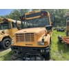 Image 3 : 1997 INTERNATIONAL 3800 SCHOOL Bus