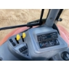 Image 17 : 2021 KUBOTA M7-152P Farm Tractor