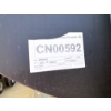 Image 7 : 2014 CLEMENT ROCKSTAR PLUS-3 Dump Trailer
