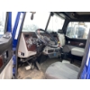 Image 16 : 2015 WESTERN STAR 4900SF Day Cab Truck