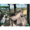 Image 11 : 2022 JOHN DEERE 6155M Farm Tractor