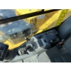 Image 20 : 2023 CAT 306 CR Excavator - Mini
