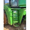 Image 9 : 2016 JOHN DEERE 9570R Scraper Tractor