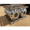 Image 1 : ALCOA ALUM WHEELS