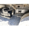 Image 11 : 2022 CHEVROLET 3500 Flatbed Truck
