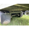 Image 12 : 2010 UTILITY 3000R Reefer / Refrigerated Trailer