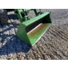 Image 5 : 2011 JOHN DEERE 4720 Farm Tractor