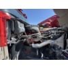 Image 7 : 2018 FREIGHTLINER CORONADO 122SD Day Cab Truck