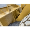 Image 13 : 2024 CAT 950 Wheel Loader
