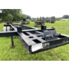 Image 5 : 2023 FRYFOGLE  Container Trailer Chassis